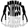 Stress : symptômes, signes, causes et traitement
