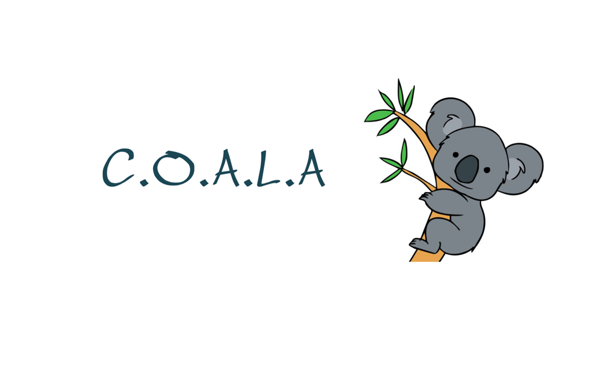 La méthode COALA