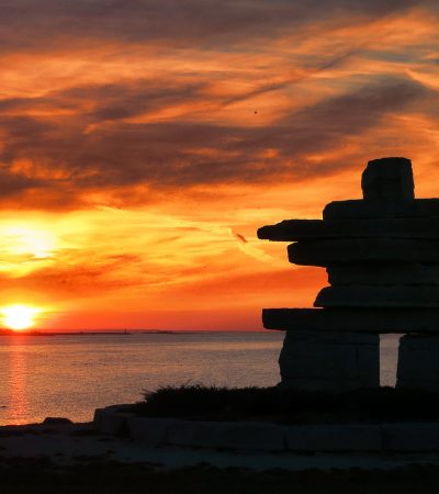 Passer des valeurs désincarnées aux valeurs incarnées