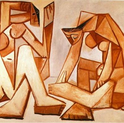 La présence thérapeutique