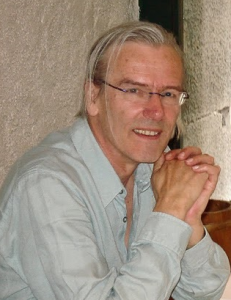 Maarten Aalberse