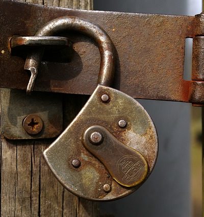 Manipulateur : Savoir le quitter et s’en protéger pour survivre