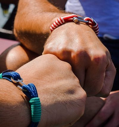 Les 5 principes de la Thérapie basée sur l’Analyse Fonctionnelle