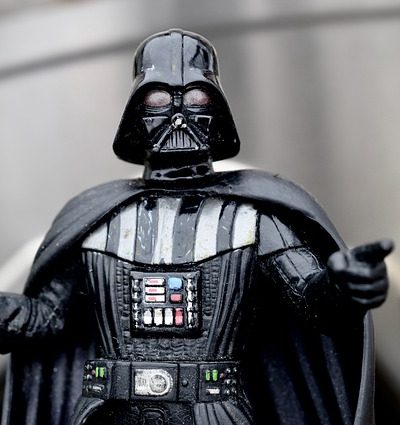 Le contrôle aversif en thérapie