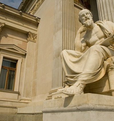 Le contextualisme fonctionnel | ACT Thérapie d’Acceptation et d’Engagement