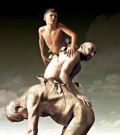 Exercice pleine conscience et acceptation | Objet significatif ou Retour de l’enfant prodige