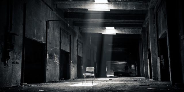 introduction au travail des chaises en thérapie