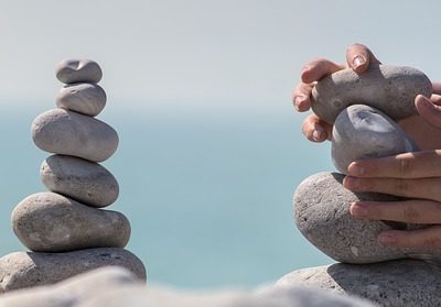 Créer soi-même un exercice de pleine conscience | Mindful DIY