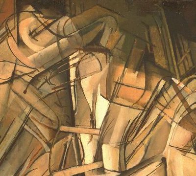 Au-delà du mythe des émotions : Constructivisme, métaphores et ACT