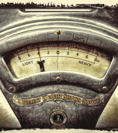 L’échelle d’expérience : un outil à mettre dans les mains de tous les thérapeutes