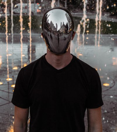 Exercice pleine conscience et acceptation | Exercice du miroir