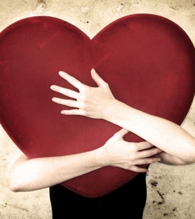 Trois minutes de Compassion pour Soi