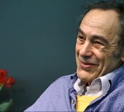 Écouter le ressenti corporel – Focusing