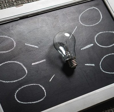 Outil ACT | La concrétisation QQOQCP