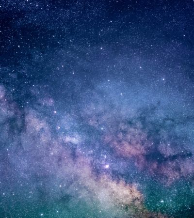 Qui-suis-je ? | Exercice pleine conscience et acceptation