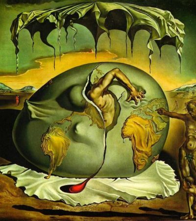 La Corporalisation en ACT : Exploration de l’Espace Thérapeutique