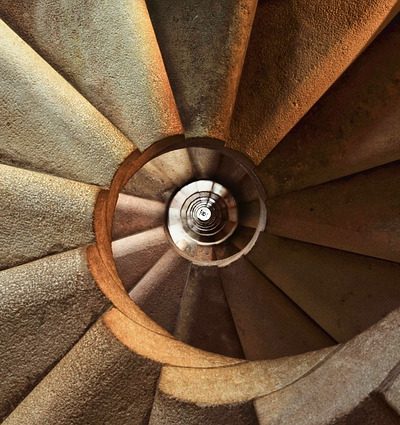 Exercice ACT | ECO-V-OCE