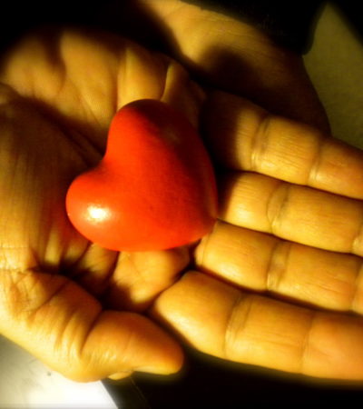 De l’estime de soi à la compassion pour soi