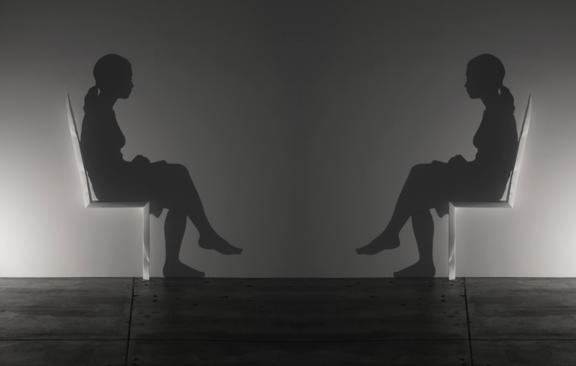 Quand La part d&rsquo;Ombre va sur les chaises