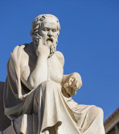 Thérapie de pleine conscience et d’acceptation – Les trois tamis