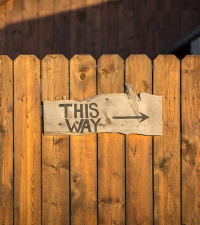 ACT, Coaching et Leadership