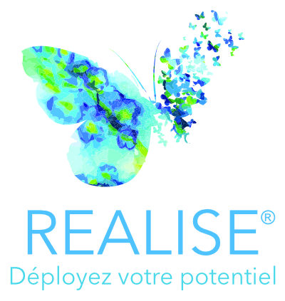 Faire émerger les potentiels individuels : le processus REALISE®