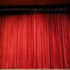 Imagerie du théâtre de la vie