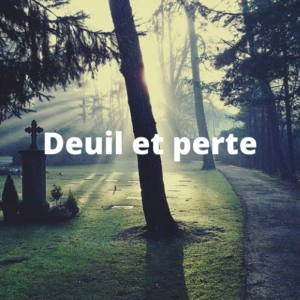 replay je pense trop … - Psyris