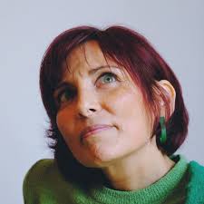 Zoé Dewinter - Psychologue Zoé Dewinter - Psychologue
