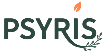 Psyris