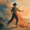 ACT – Théorie des Soi : 4 – Le soi somatique