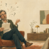 L’affectivité incarnée et ce que les corps font à la relation thérapeutique
