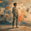 ACT – Théorie des Soi : 2 – Le soi conceptuel