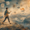 ACT – Théorie des Soi : 3 – Le soi pensant